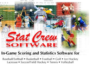 Stat Crew Q&A for CoSIDA Members: New product line, costs, system integration, timelines discussed